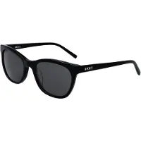 DKNY Dk502s N Solbriller Til Kvinder