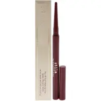 Stila Stay All Day Lipliner 0.07 g Persistence