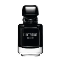 Givenchy L'Interdit Absolu Eau de Parfum Intense 50 ml