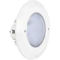 AstralPool 75778 Par56 Rgb Rc1100 Without Niche Projektor