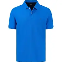 Fynch&Hatton 14071700 Kortærmet Polo
