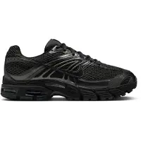 Nike Sneaker low 'AIR MAX MOTO 2K' grå / sort