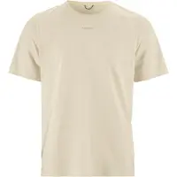 Craft Pro Trail 2 T-shirt Med Korte ærmer