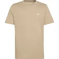 Adidas Originals Originals Regular T-shirt, størrelse 152 cm