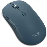 Lenovo Idg Yoga Silent Trådløs Mus