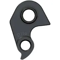 Pilo D1052 Lapierre Gearøre