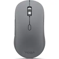 Lenovo Idg Yoga Trådløs Mus