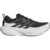 Adidas Supernova Rise 3 Atr Løbesko