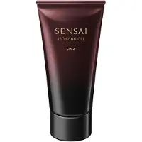 Sensai Bronzing Gel N Bg63 Copper Bronze 50ml