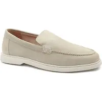 Suitable Azul slip-ons beige Beige måle