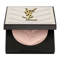 Yves Saint Laurent All Hours Hyper Luminize Highlighter 5 g Nr. 03 - Rosy Sand