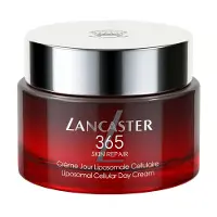 Lancaster 365 Skin Repair Day Cream 50ml