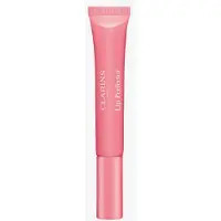 Clarins Lip Perfector Lip Gloss 01-Rose Shimmer 12ml