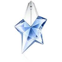 Thierry Mugler Angel Refillable 25ml Eau De Parfum