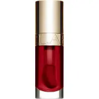 Clarins Lip Comfort Lip Oil 03-Cherry 7ml