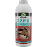 Audevard Zzen - 1 l