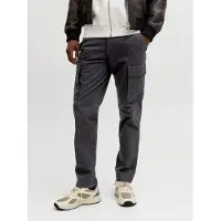 Jack & Jones Kane Frank Cargobukser