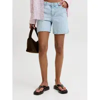 JJXX Seville Jjxx Korte Jeans