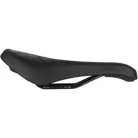 Force Echelon Sport Cykelsadel