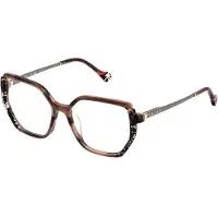 Yalea Vya232-540836 54x16x140 Mm Læsebriller