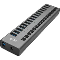I-Tec Usb 3.0 16 Porte Center 90w