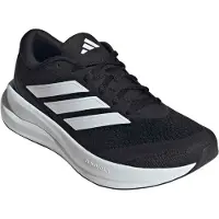 Adidas Runfalcon 6 Brede Løbesko