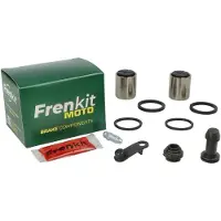 Frenkit S.l. 629064 Bremsekaliber Reparationssæt