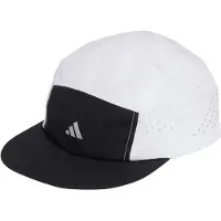 Adidas Run 5-panel Climacool Kasket