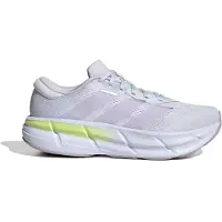 Adidas Questar 4 Løbesko