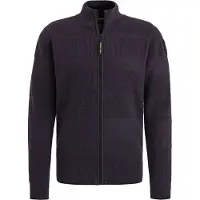 PME Legend Vest Lilla måle