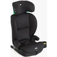 Joie I-irvana Max Babyautostol