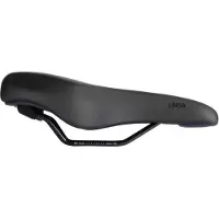 Force Tourist Linga 2 Cykelsadel