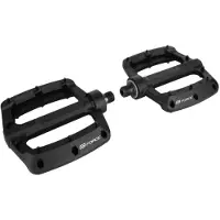 Force Nylon Kick Pedaler