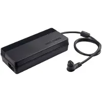 Giant Energypak Smart L-type 6a 710000028 Batterioplader