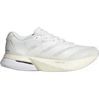 Adidas Adizero Boston 13 Løbesko