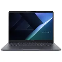 Asus ExpertBook B5 - 14" | Core Ultra 7 | 32GB | 512GB