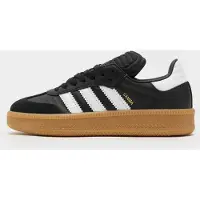 Adidas Samba Xlg Sko