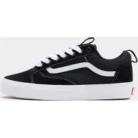 Vans Skate Old Skool 36 + Sko