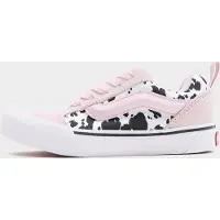 Vans Knu Skool Sko