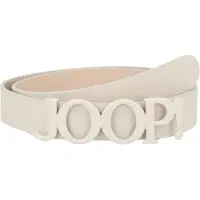 JOOP! Bælte kit