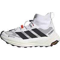 Adidas Terrex Freehiker 3 Ultra Gore-tex Vandresko