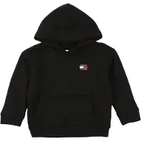 Tommy Hilfiger Sweatshirt 'HERITAGE' sort