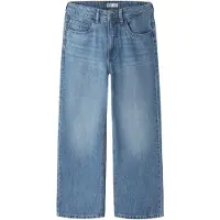 Name it Ben Skater Jeans