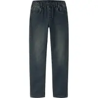 Name It Kids Slim Fit Sweat Jeans