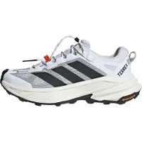 Adidas Terrex Freehiker Sl Gore-tex Vandresko, størrelse 50⅔