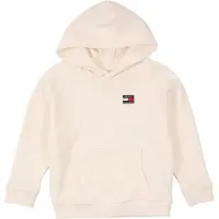 Tommy Hilfiger Sweatshirt 'HERITAGE' offwhite