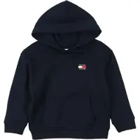 Tommy Hilfiger Sweatshirt 'Heritage' navy