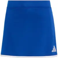 Adidas Entrada 26 Skort