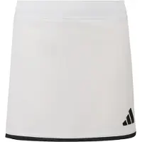 Adidas Entrada 26 Skort