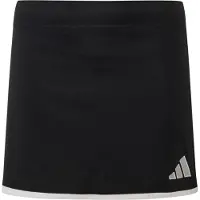 Adidas Entrada 26 Skort